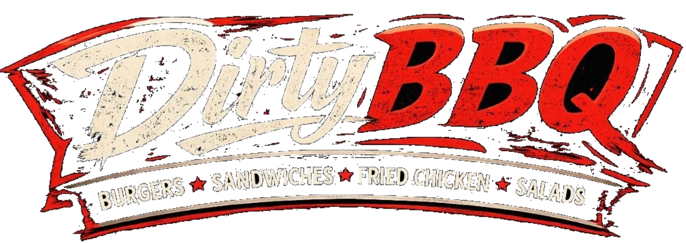 DirtyBBQ